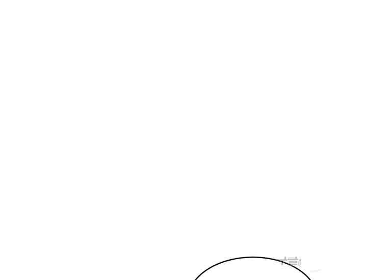 第43话21