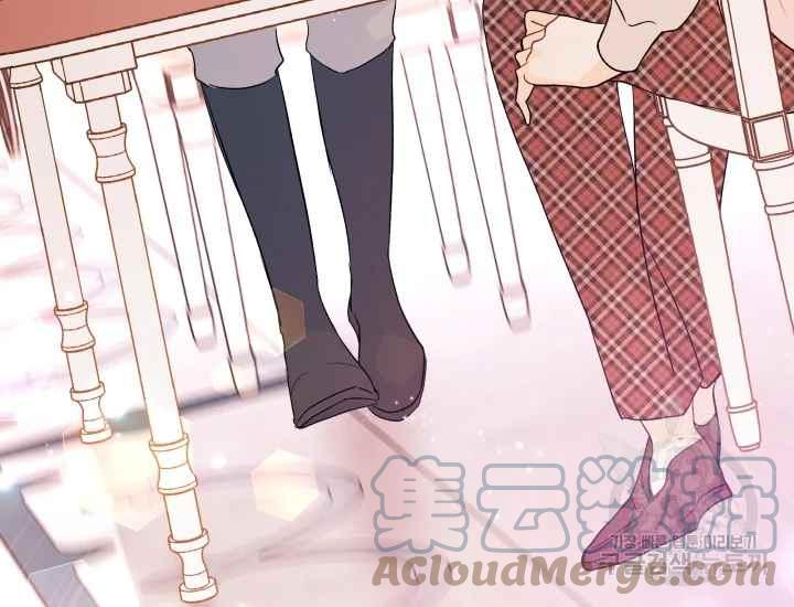 第43话60