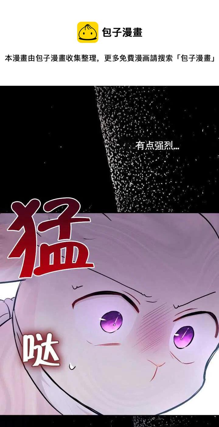 第18话89