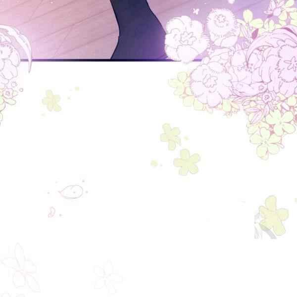 第40话134
