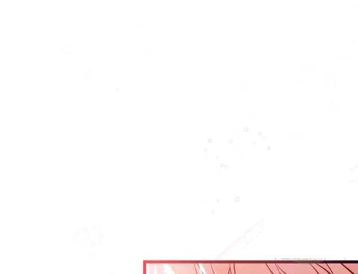 第43话35