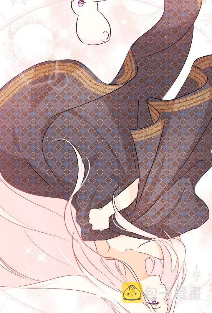 第21话95