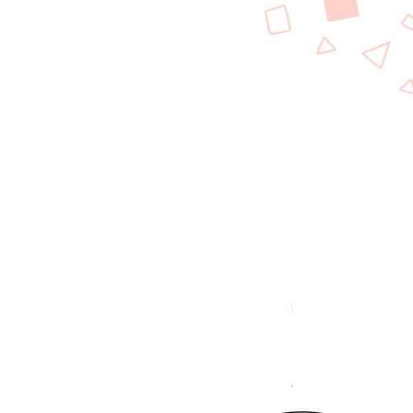 第41话82