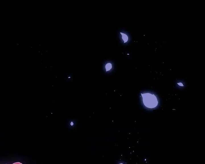 第44话第一季完结18