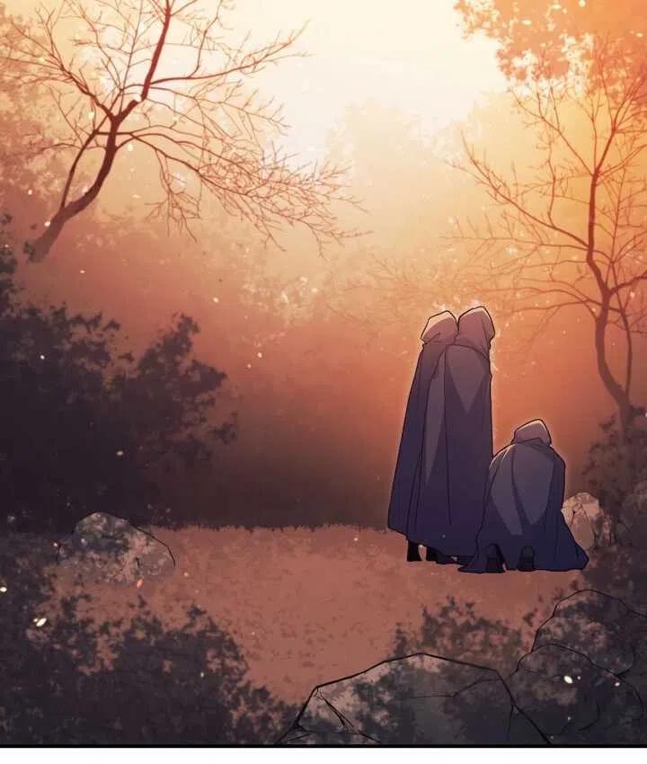 第12话1