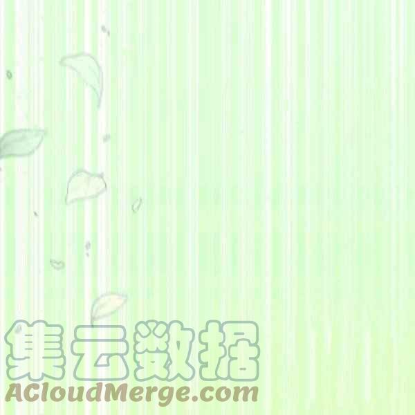 第41话148