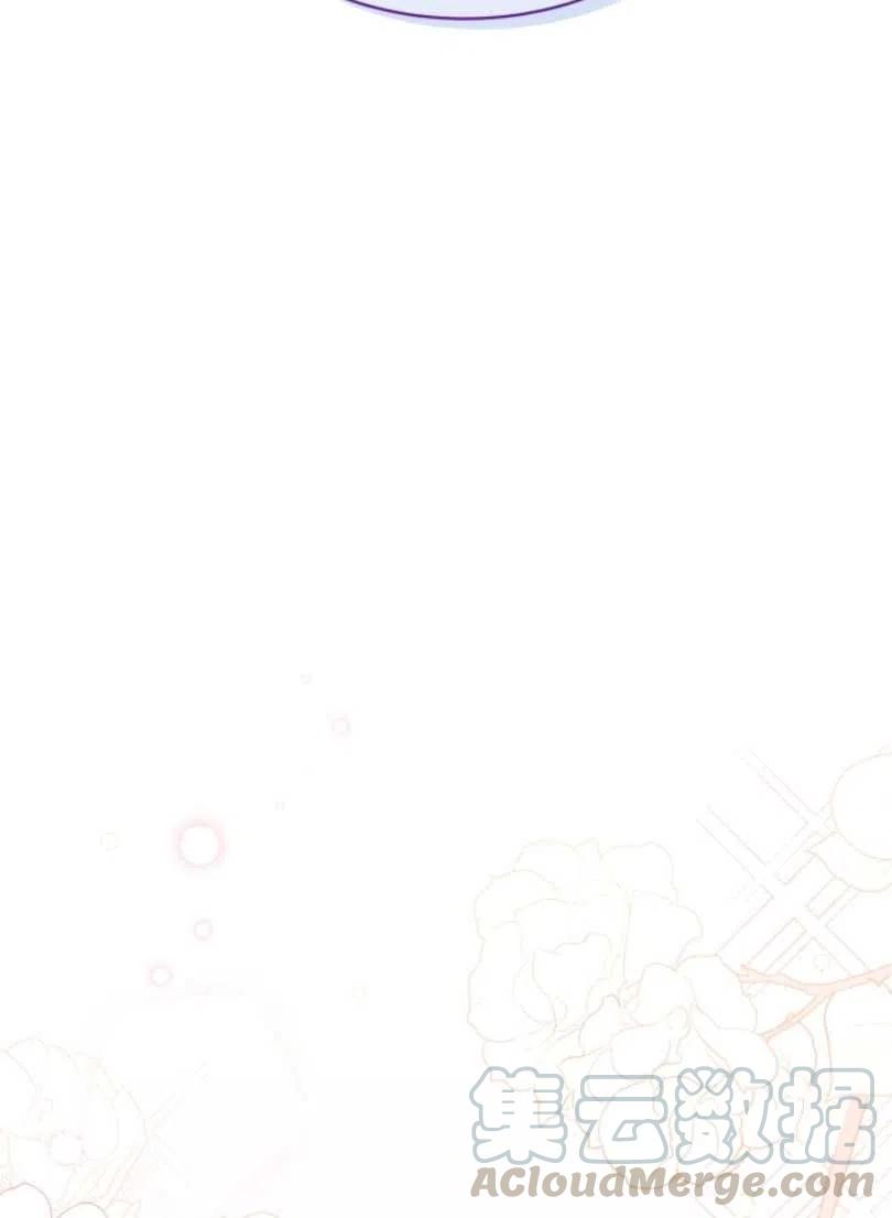 第30话100