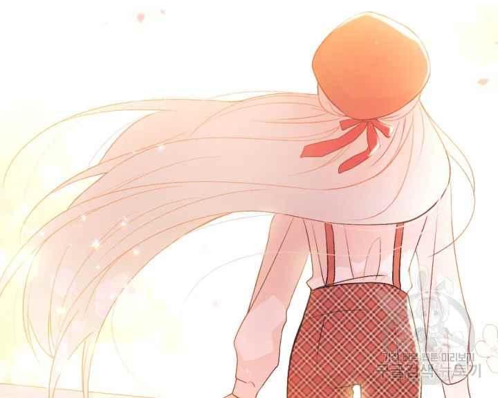 第44话138