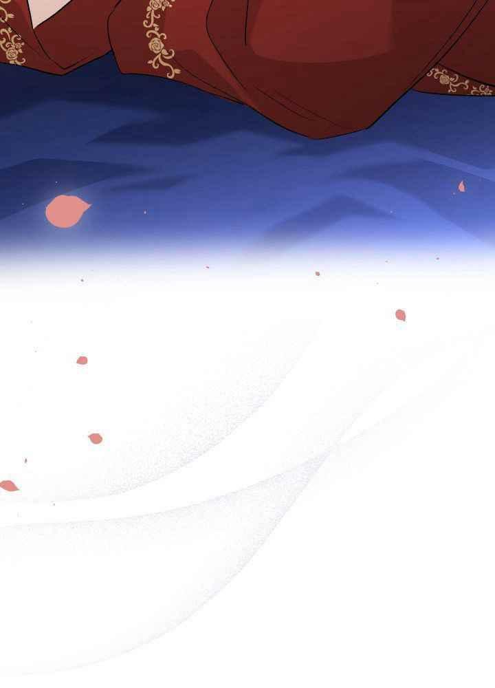 第46话117