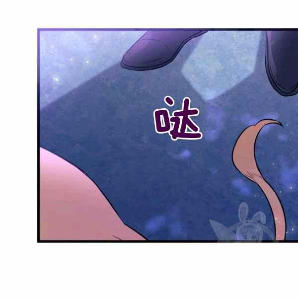 第34话104