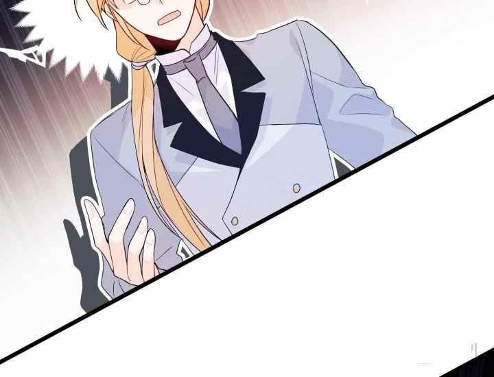 第43话49
