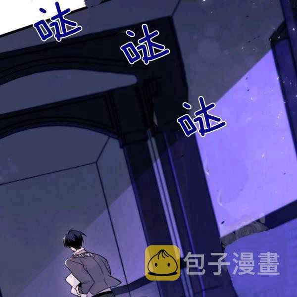 第35话153
