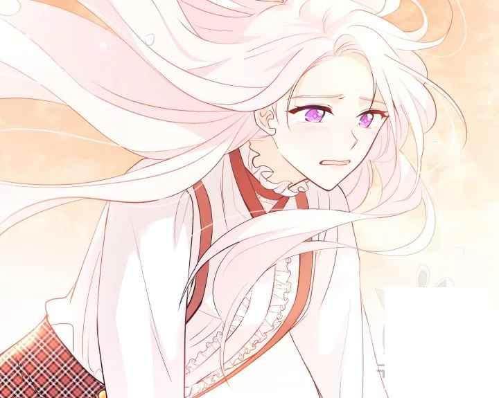 第44话179