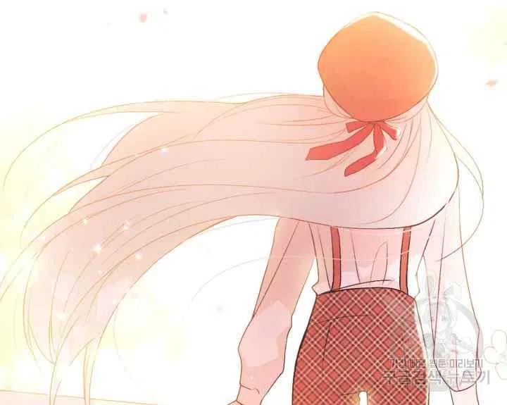 第44话第一季完结138