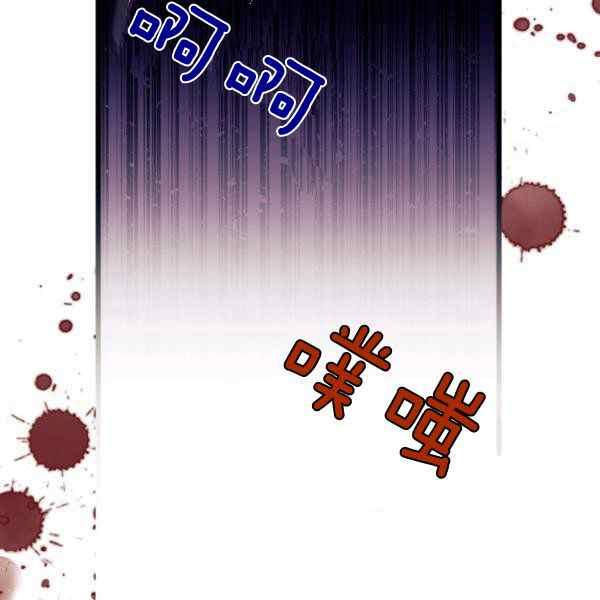 第35话151