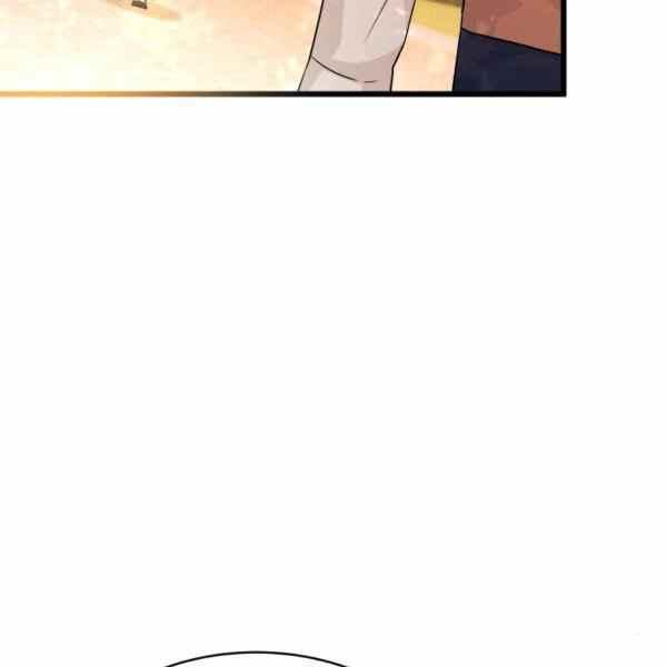 第33话33