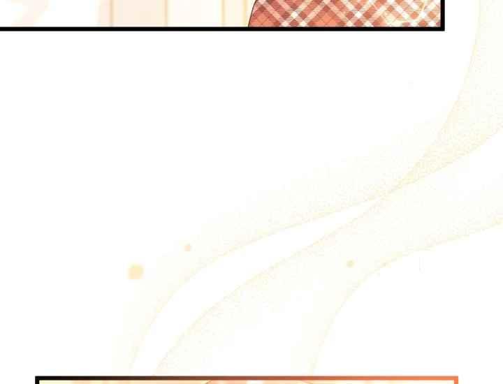 第43话155