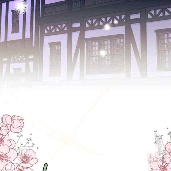 第35话3