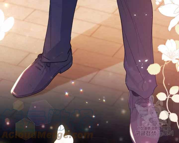 第44话168