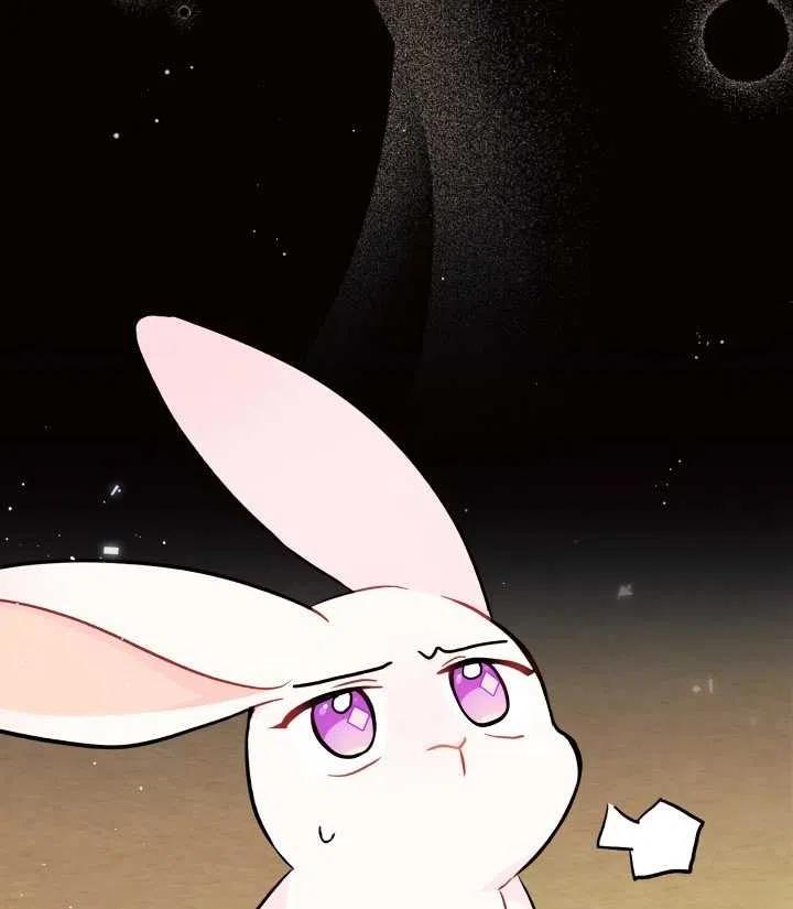 第22话67