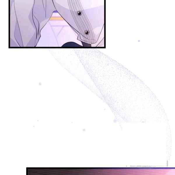 第40话59