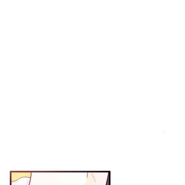 第31话82