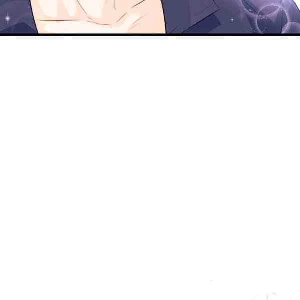 第31话153