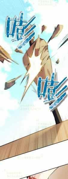 第4话44