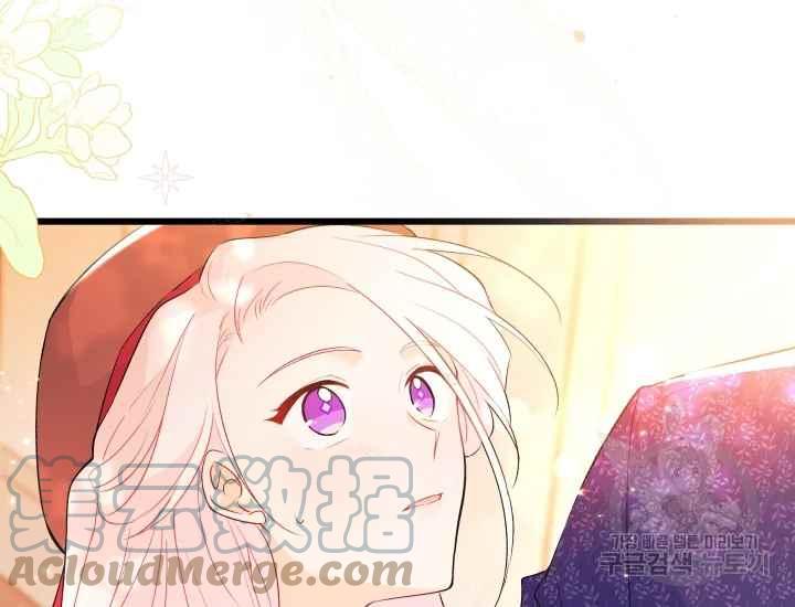 第43话172