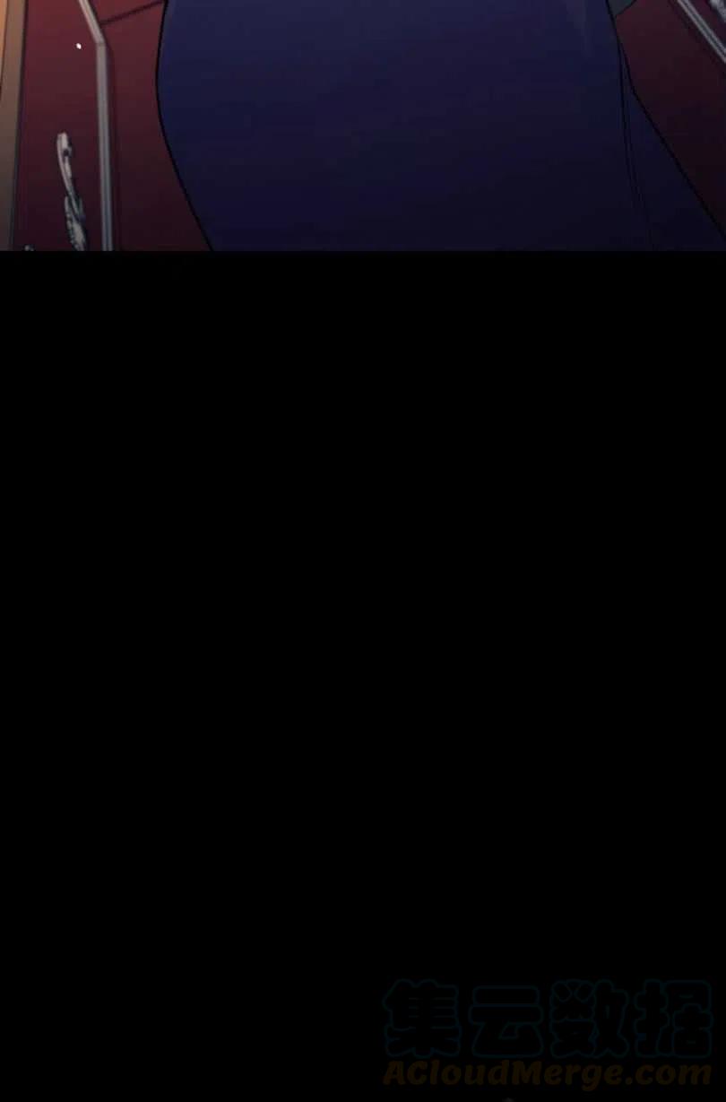 第27话8