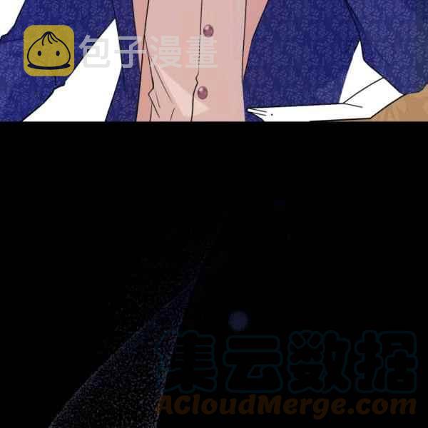 第42话164