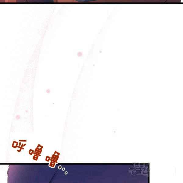 第40话150