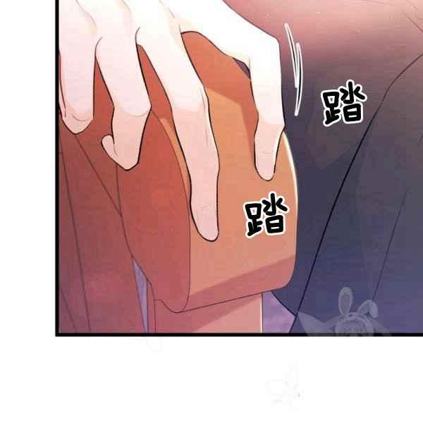 第40话145