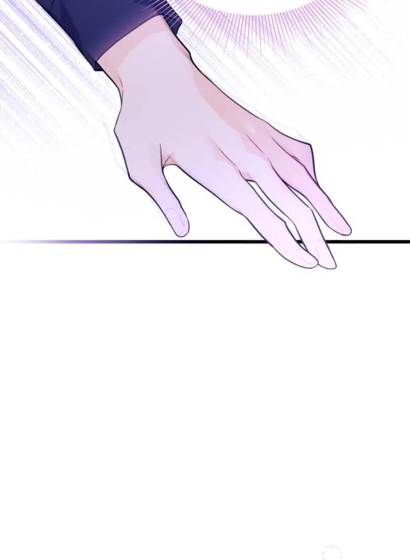 第30话90