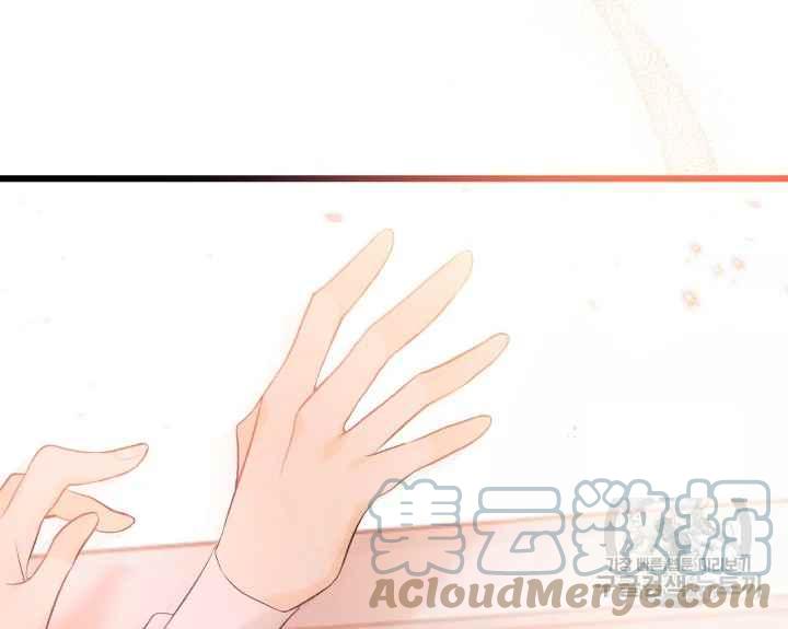 第45话完结9