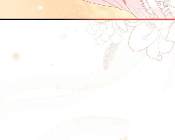 第44话第一季完结113