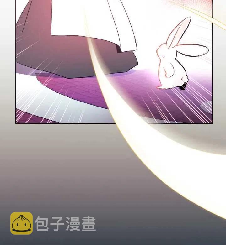 第13话93