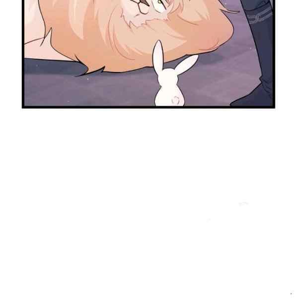 第35话68
