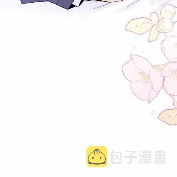 第37话3