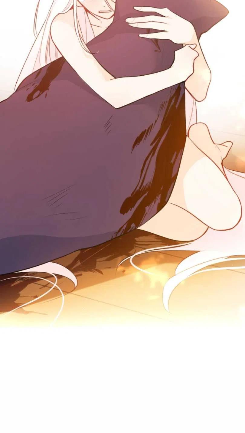 第28话83