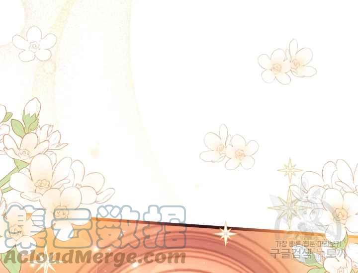 第43话100