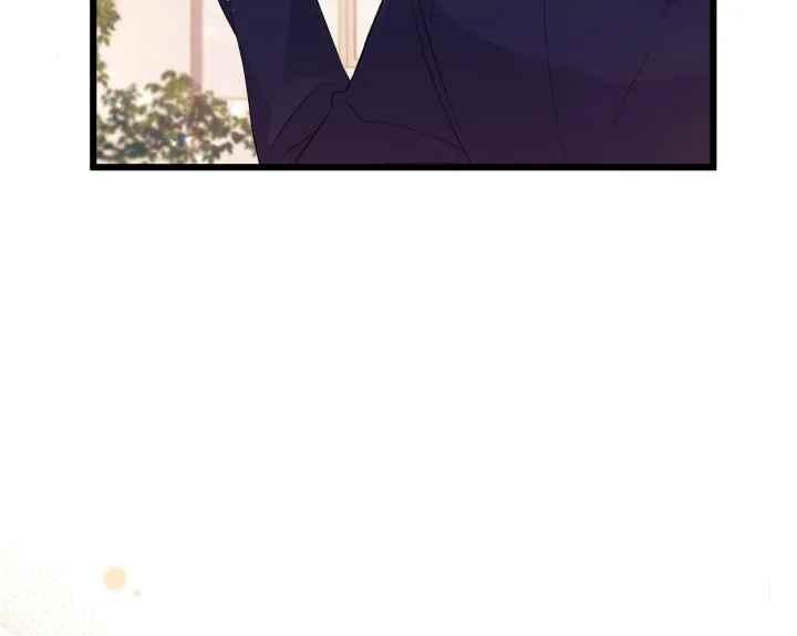 第44话190