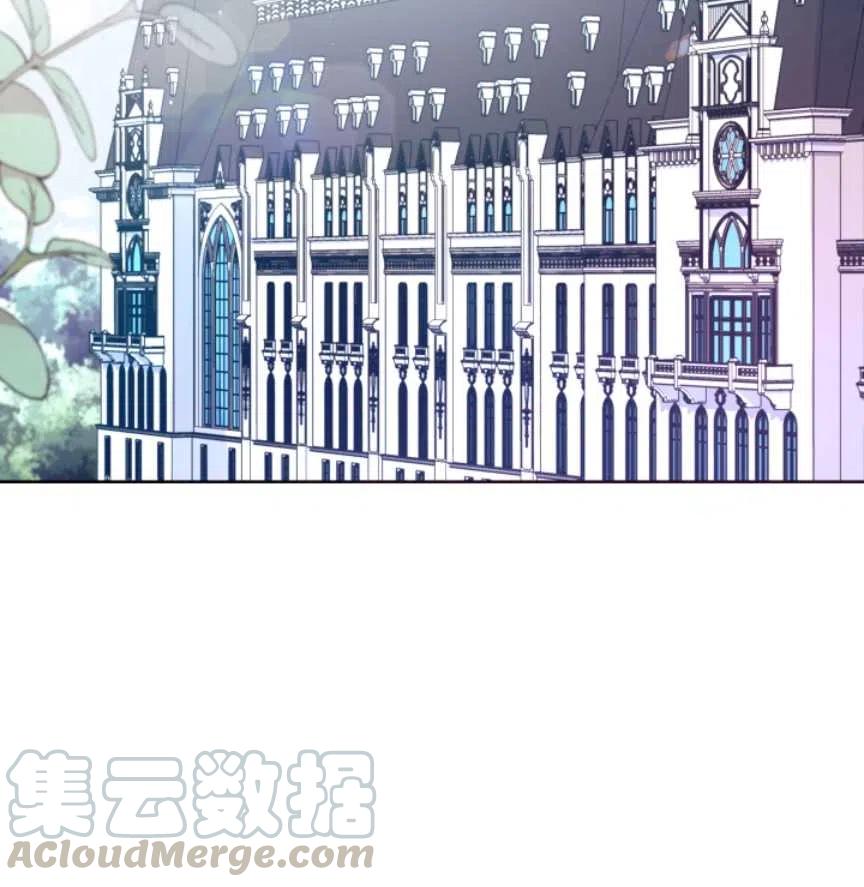 第11话24