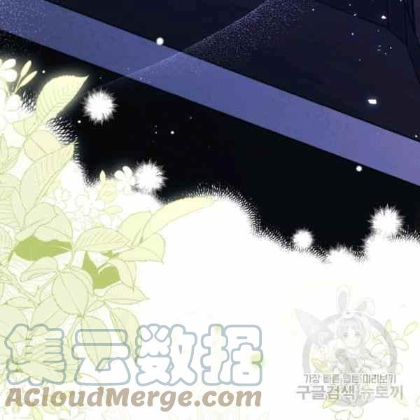 第37话168