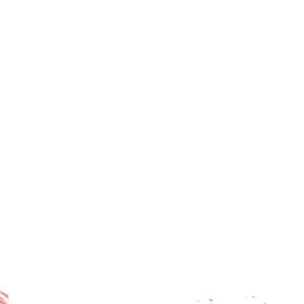 第41话135