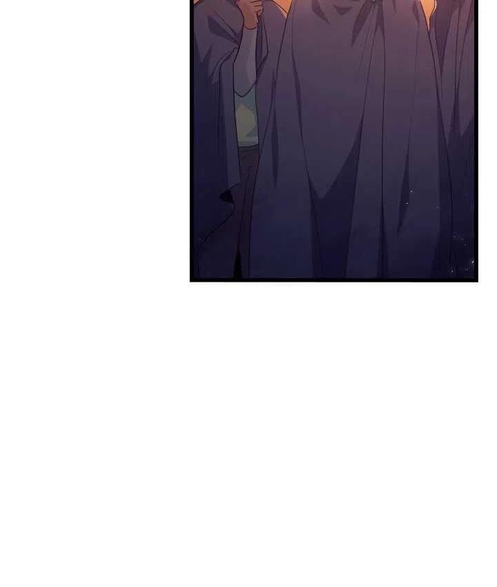 第12话18