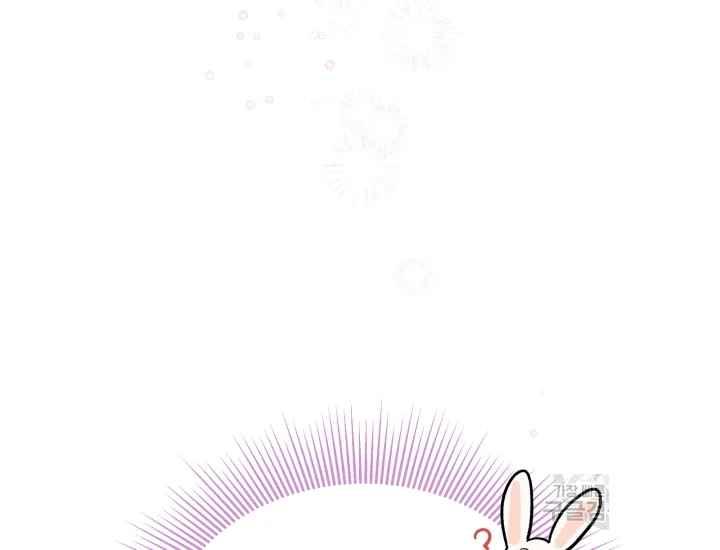 第43话38