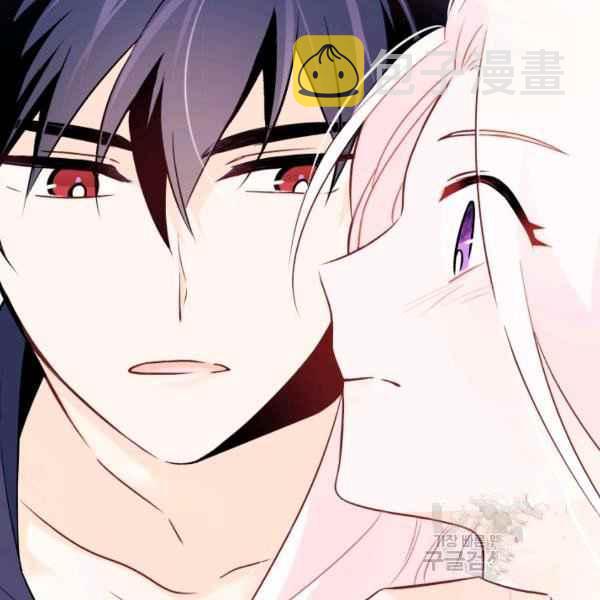 第31话118