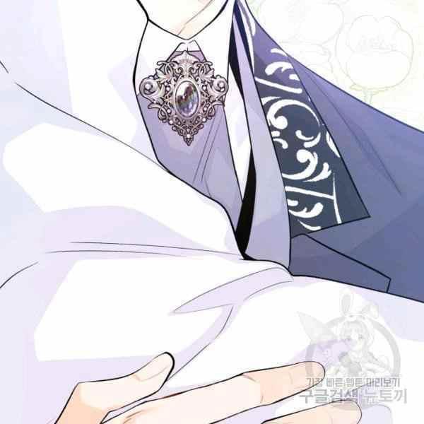 第37话170