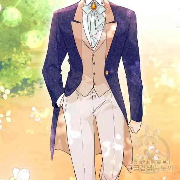 第41话125